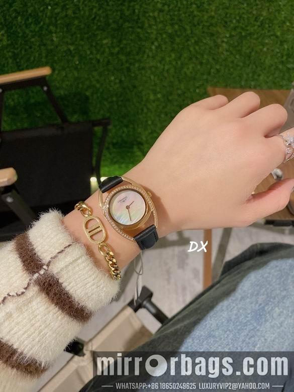 Longines 26mm 1nms100