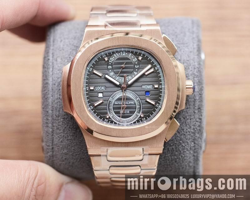 Patek Philippe 35X12mm 092866