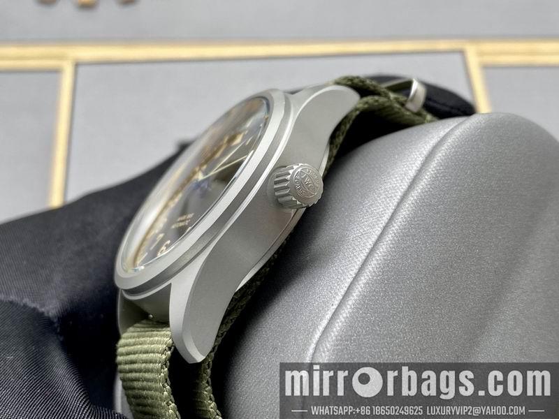 IWC 40X13mm 0506157