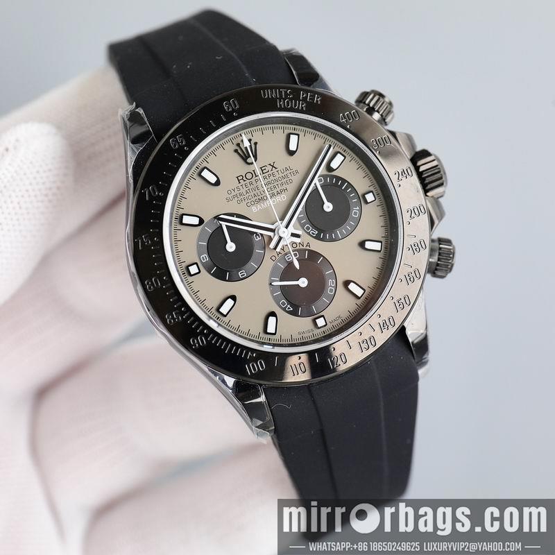 Rolex 40mm 090984