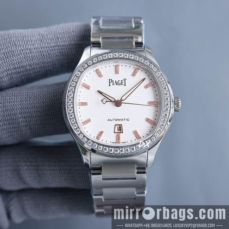 Piaget 36mm 1nms106