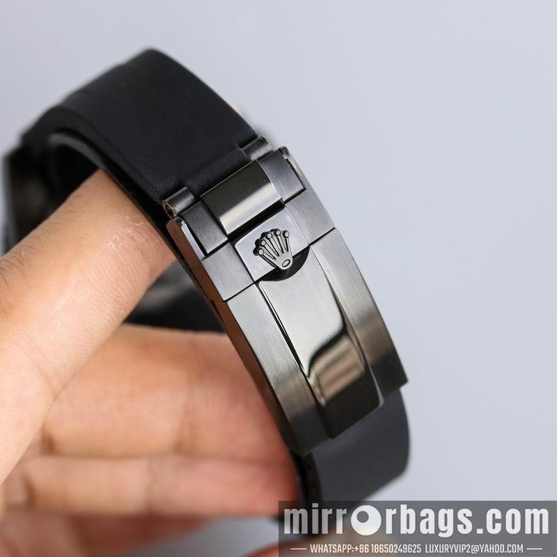 Rolex 40mm 090981