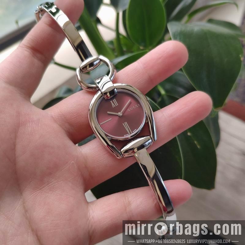Gucci 28mm 080634