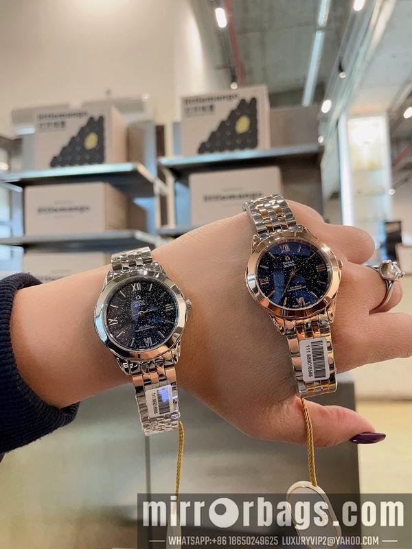 Omega 36X9mm 032097