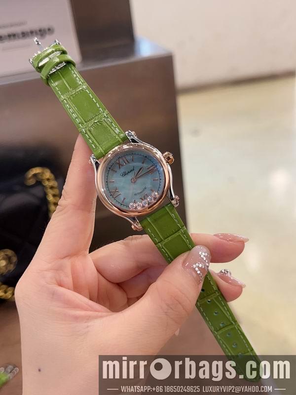 Chopard 30mm 33mm 36mm 082961