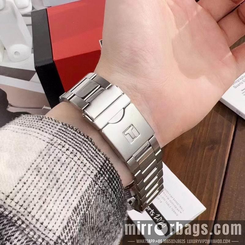 Tissot 45mm 113012