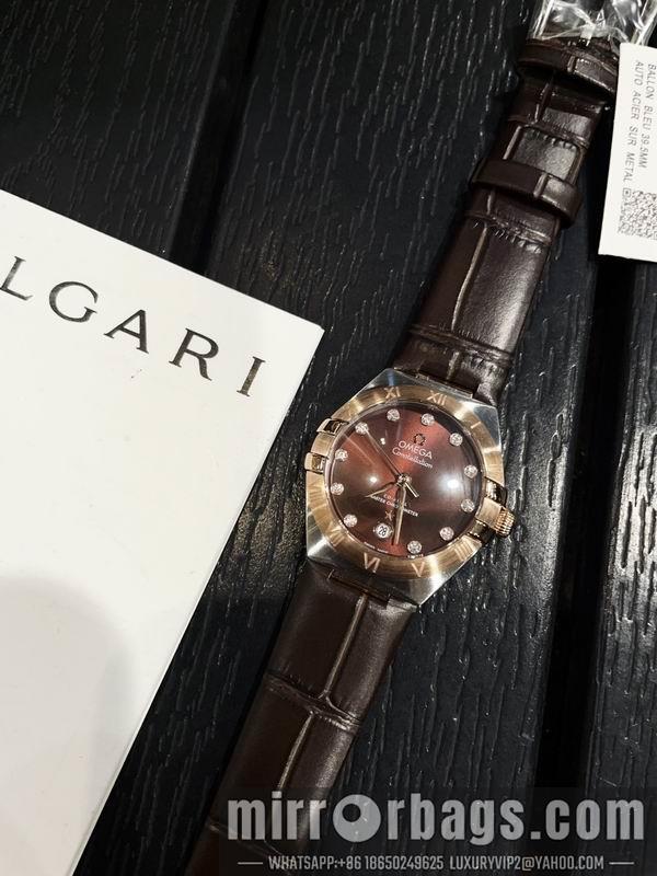 Omega 29mm 041671