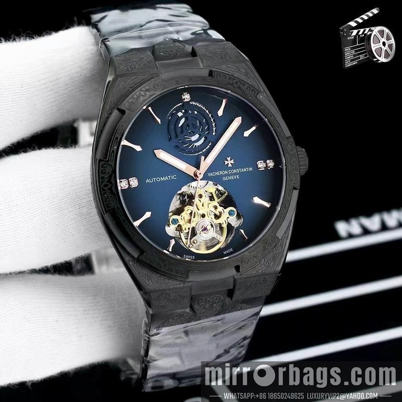 Vacheron Constantin 43X12mm 082382