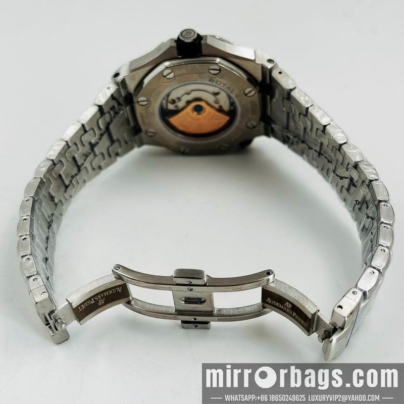AP 42.2X14mm 082795