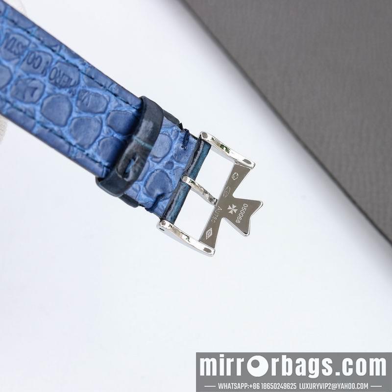 Vacheron Constantin 40mm 0830176