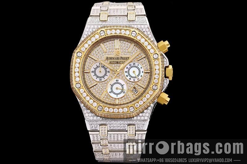 AP 40X10mm 083160