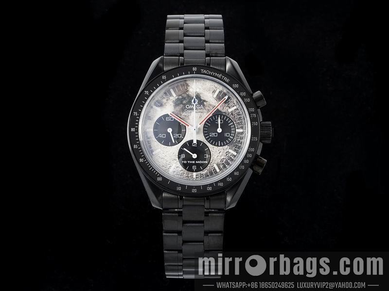 Omega watch 042764
