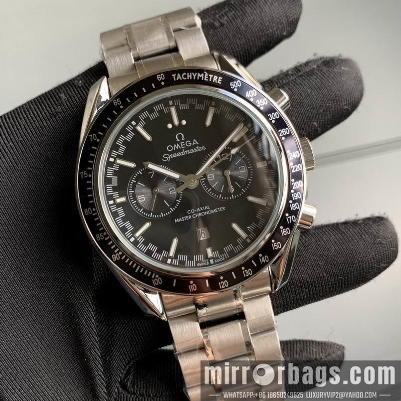 Omega 44mm 101333