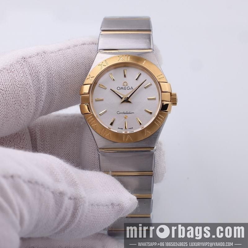 Omega 28mm 022514