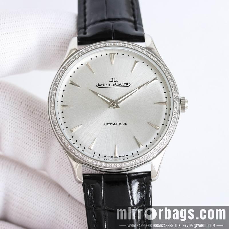 JL 41mm 090435