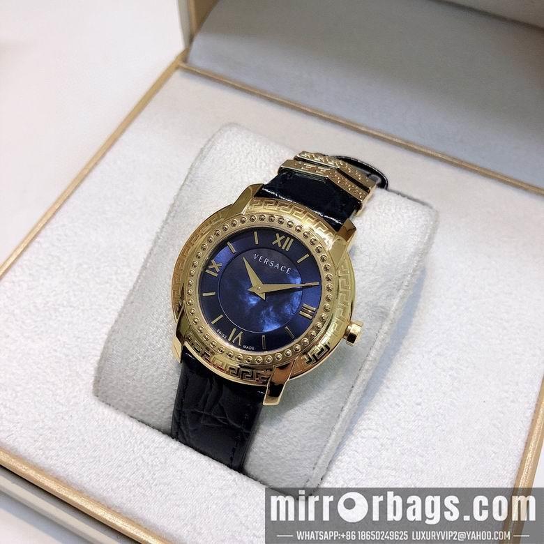 Versace 36mm 10nbz36