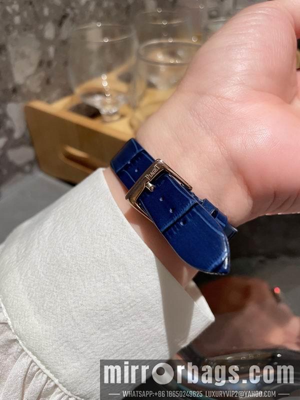 Piaget 34mm 052210