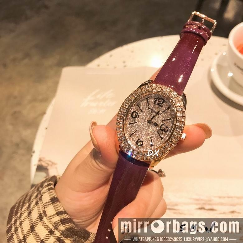 Chopard S M 2nms63