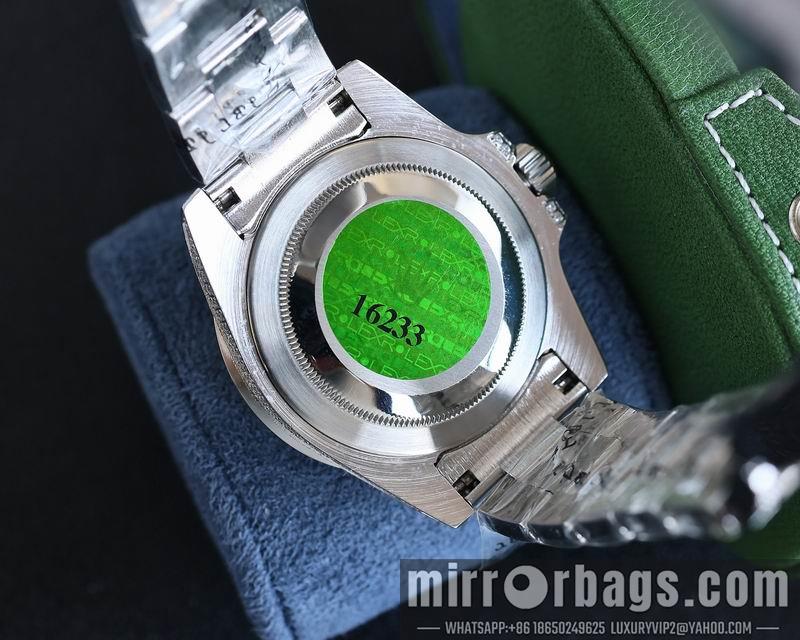 Rolex 42mm 083144