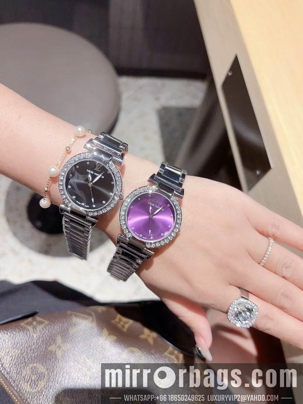 LV 33mm 110174