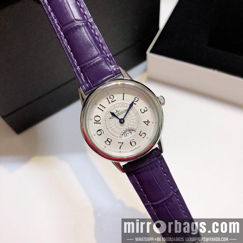 JL 33mm 090461