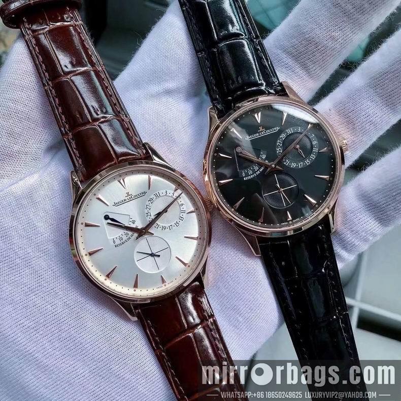 Jaeger-LeCoultre men watch 062150
