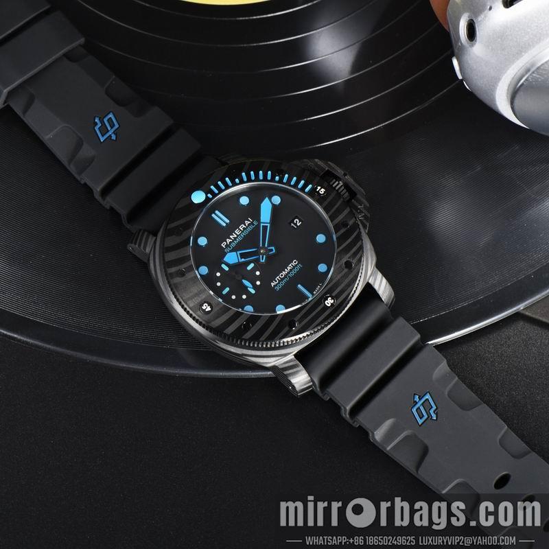 Panerai 44X15mm 093023