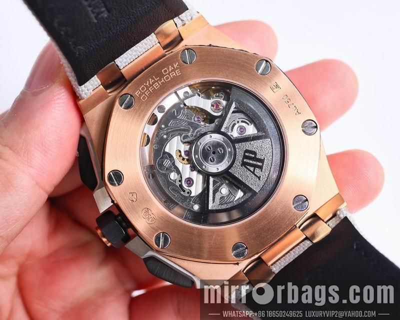 AP 44mm 082953
