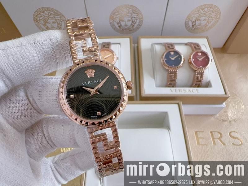 Versace 28mm 102274