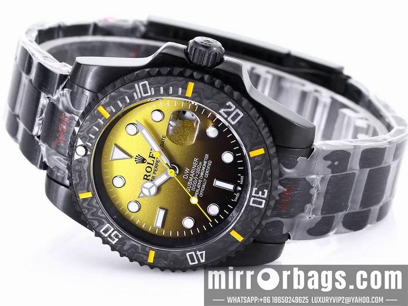 Rolex watch 0831141