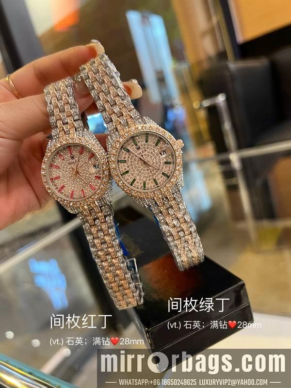 Rolex 28mm 1217106