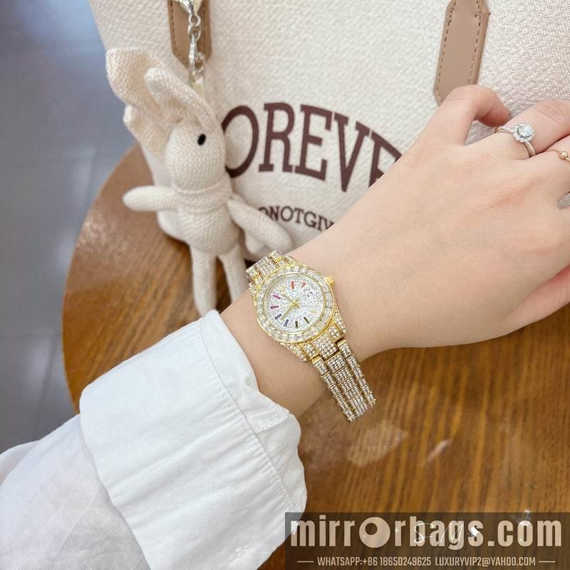 Rolex 28mm 083008