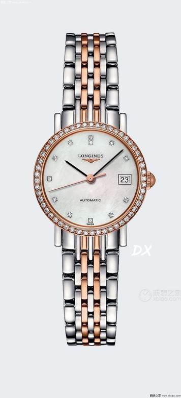 Longines 32.5x11mm 12nms39
