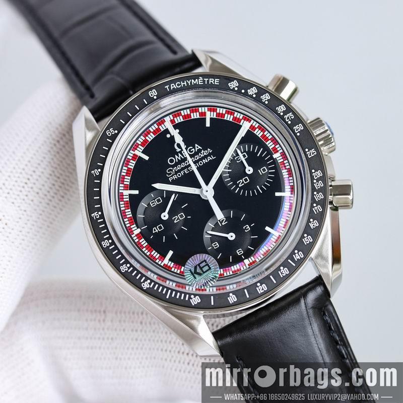 Omega 42mm 102444