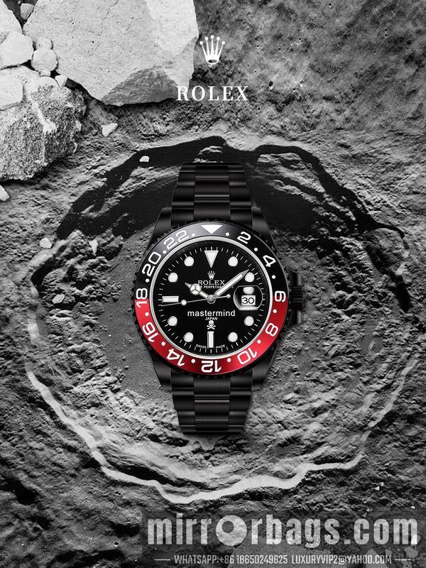Rolex 40mm 090995