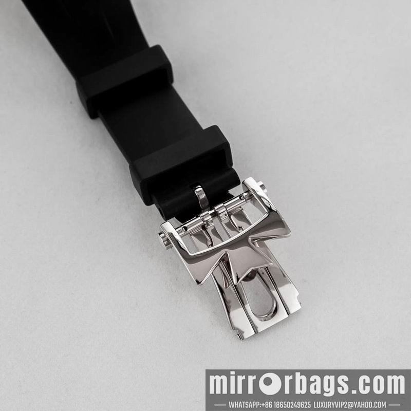 Vacheron Constantin 42X13mm 052003