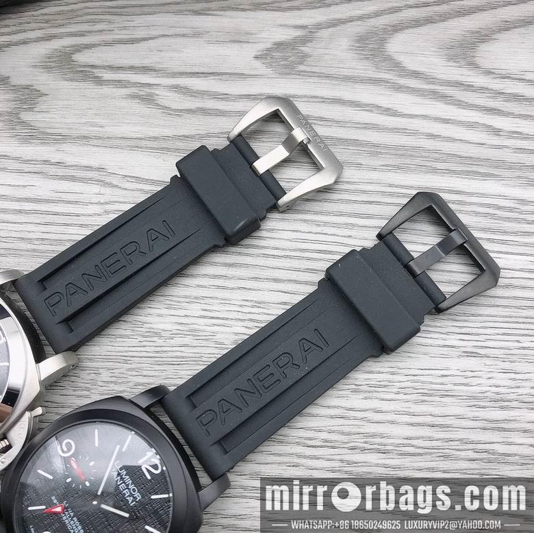 Pamerai men 44X16mm M20