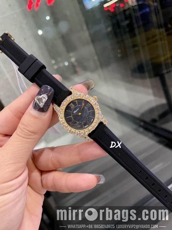 Chopard 11nms74