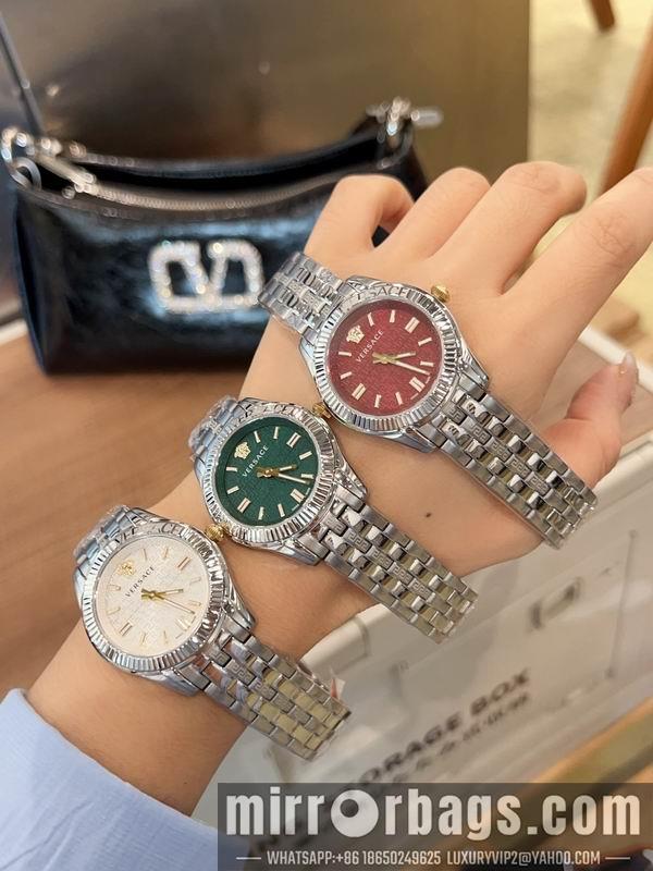 Versace 35mm 083014