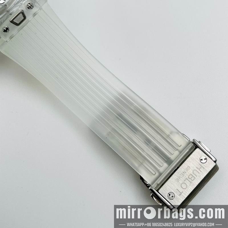 Hublot 42.2X16.6mm 082772