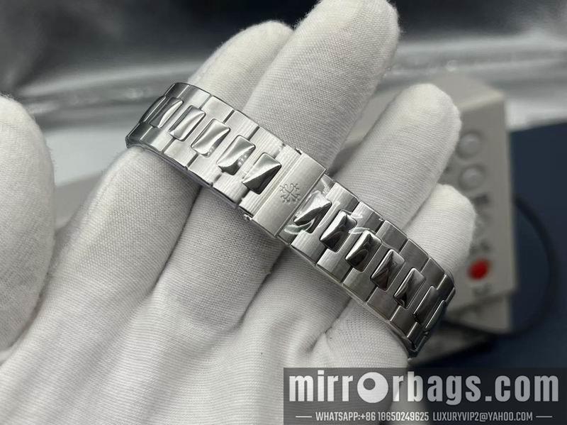 Patek Philippe watch 0224107