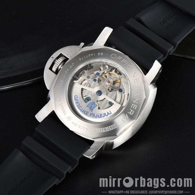 Panerai 44X15mm 093025