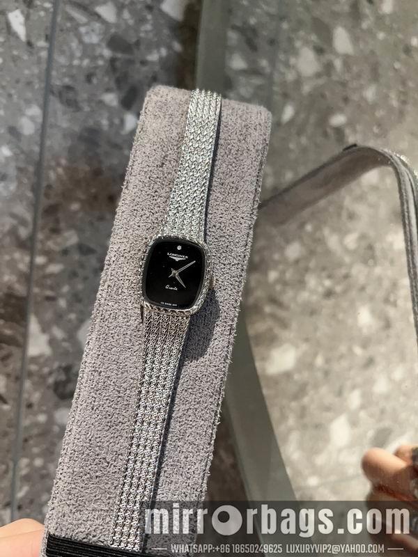 Longines 21X24mm 022408
