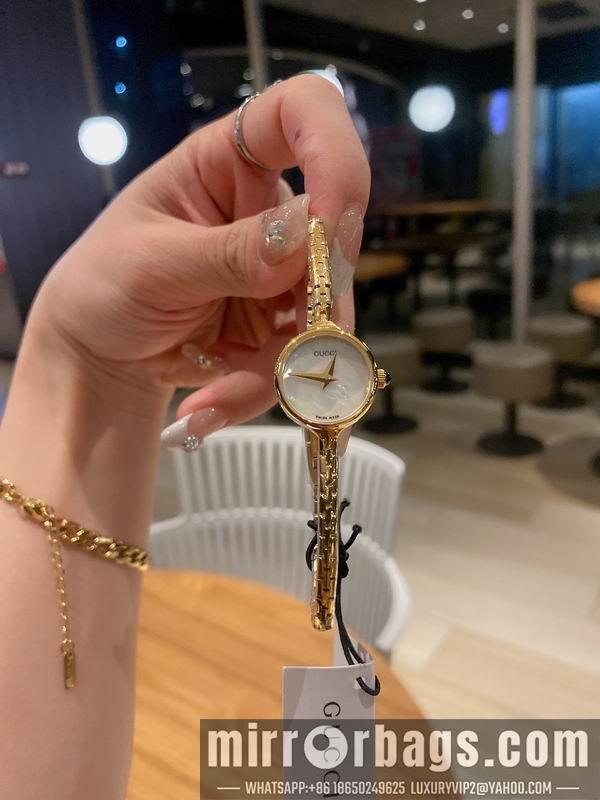 Gucci 23mm 022277