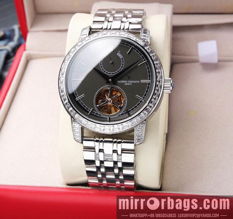 Vacheron Constantin 44mm 031919