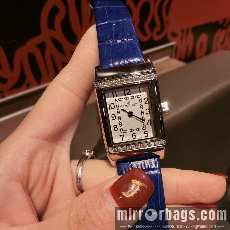 JL 23X34mm 090454