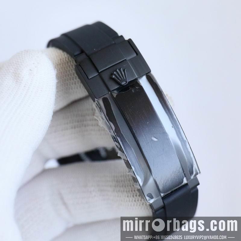 Rolex 40mm 121207