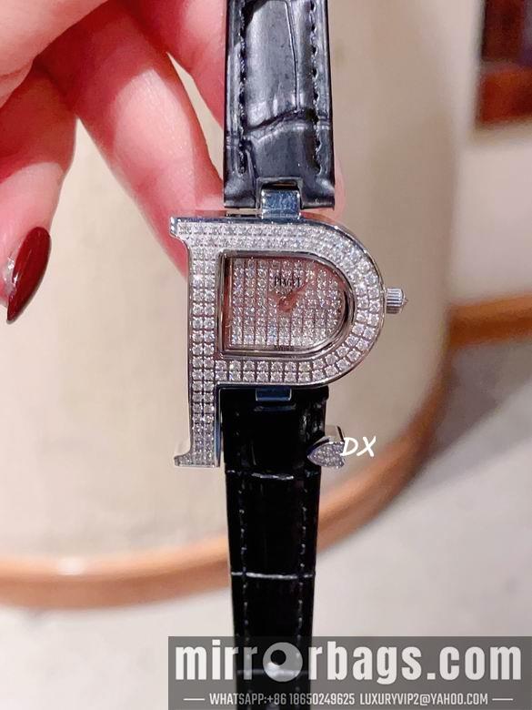 Piaget 11nms96