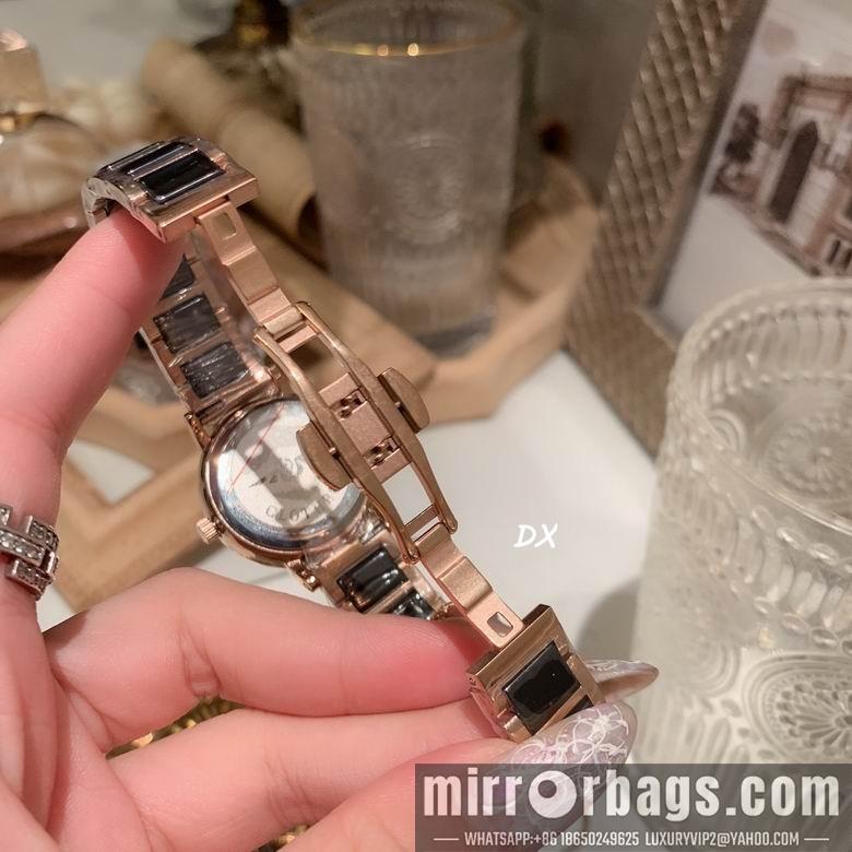 Longines 28x8mm 12nms47