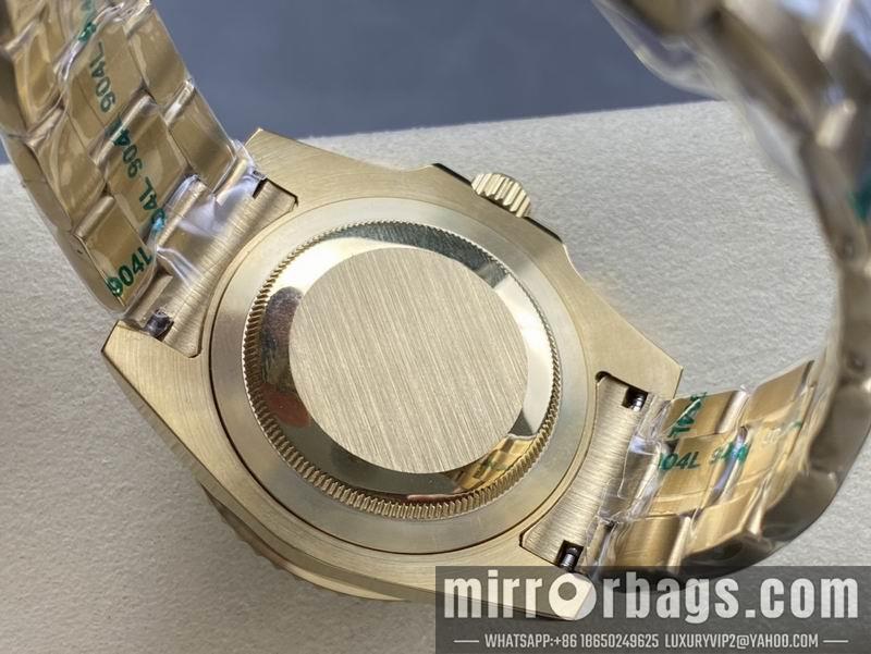 Rolex 40mm 093023